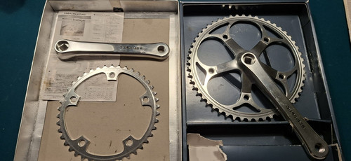 Shimano dura ace - shimano,