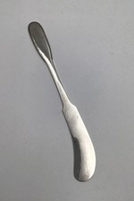 Evald nielsen sterling silber - sterling,