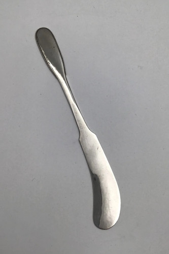 Evald nielsen sterling silber - nielsen,