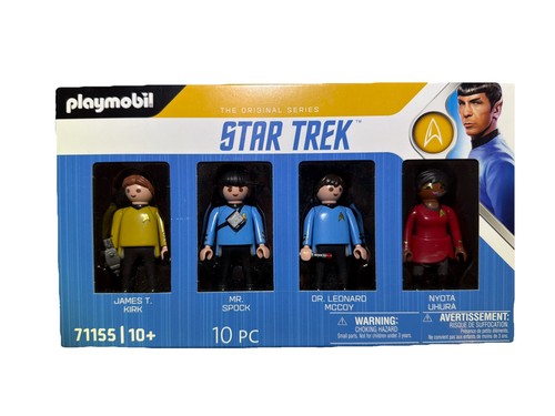Playmobil 71155 star - 71155, 4