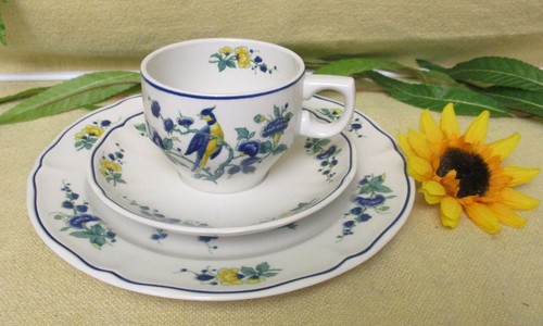 Villeroy boch phönix - villeroy,
