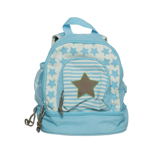 Lässig rucksack unisex - lässig,,
