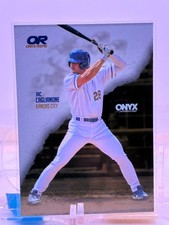 2024 Onyx Rips Base