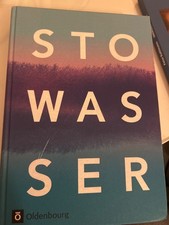 Stowasser - Neubearbeitung