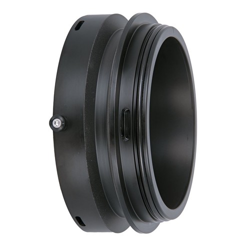 Ikelite 75037 37mm port - ikelite,