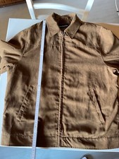 herrenjacke grösse 50 down stairs