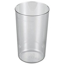 Esge 7126 Mixbecher Zauberstab