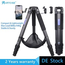 Tripod Kompaktes