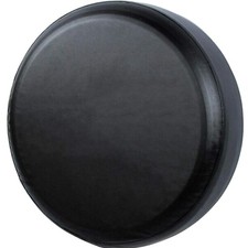 Reserveradabdeckung 15 Zoll