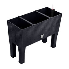 Blumentopf Blumenkasten Rato