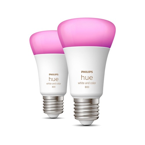 Philips hue white and color - philips,