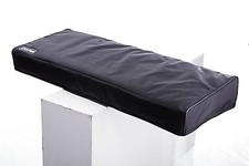 Individuell gepolsterte