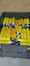Feuerwehr atemluftflasche - feuerwehr,