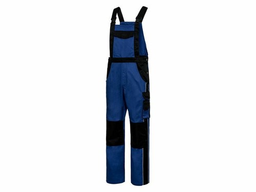 Arbeitshose latzhose herren - latzhose,