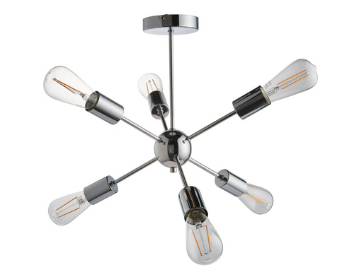Brilliant lampe pendellampe - lampe,