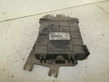 Motorsteuergerät VW Passat