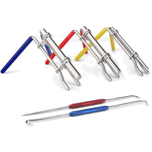 Hydraulikzylinder