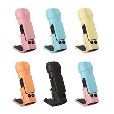Für Pocket 3 Gimbal Display