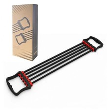 Brust-Expander Muskel training