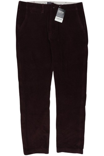 Levis stoffhose herren - stoffhose, hose