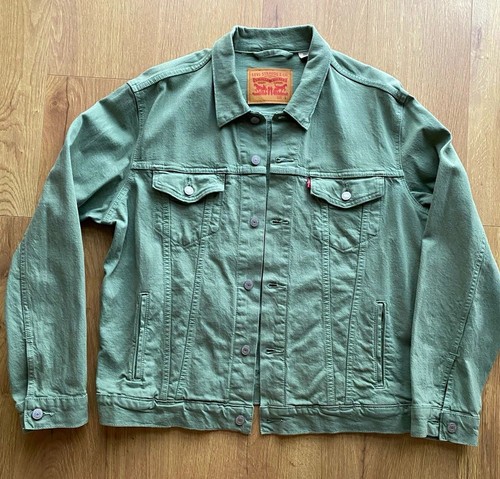 Levi strauss relaxed fit - relaxed,