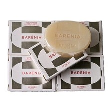 Hermes Barenia 5x 25g Perfumed