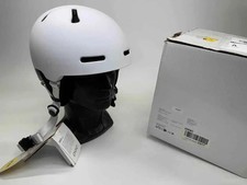 POC Fornix BC MIPS Skihelm -
