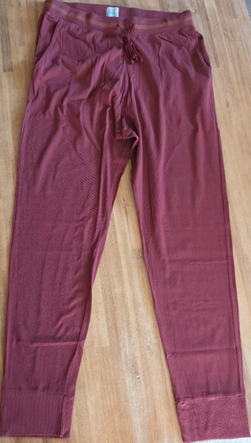 Schiesser mix relax damen - schiesser, mix&relax