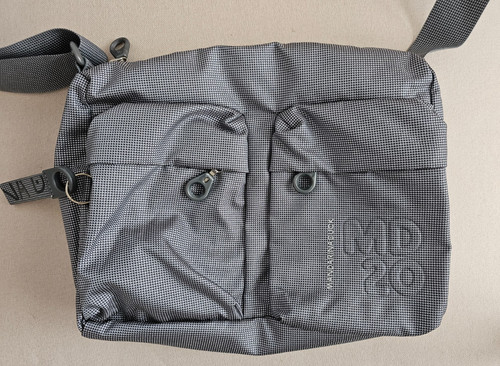 Mandarina duck md20 - mandarina,