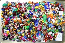 Überraschungsei Konvolut