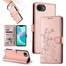 Hülle Für iPhone 17 16 15 14