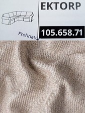Ikea ektorp bezug für - ikea,