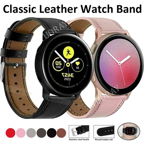 Ersatz leder armband für - ersatz,