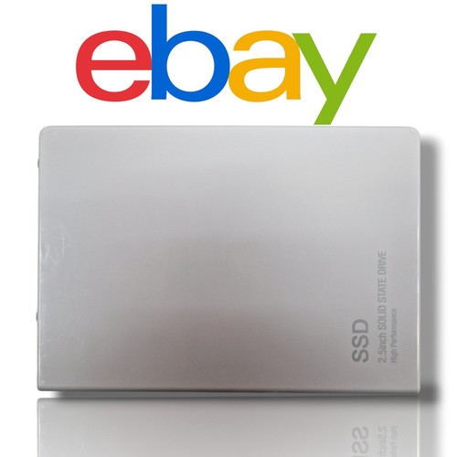 Hynix sh920 128gb ssd - 🔥,