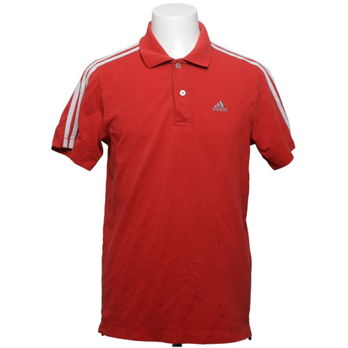 Adidas poloshirt größe m - größe:,