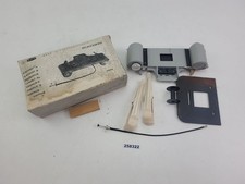 Filmmagazin Meopta 78414 Made