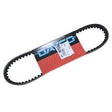 KEILRIEMEN DAYCO 765 x 17.5mm