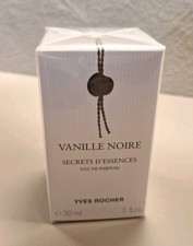 Yves Rocher -  Secret d`