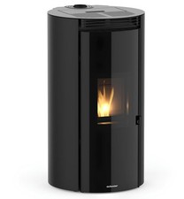 Pellet Kaminofen Schuster KEA