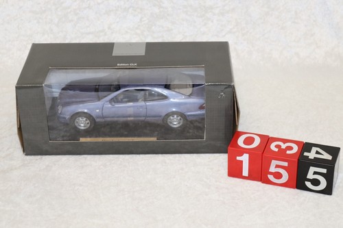 Mercedes benz clk dealer - benz,