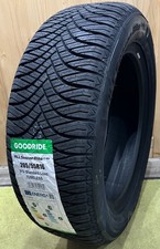4x GOODRIDE AllSeason Elite Z-401 205/55 R16 91V Allwetter Ganzjahres Reifen
