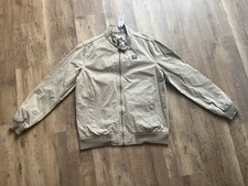 Herren bomberjacke blouson - herren,