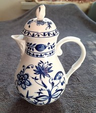 Kahla Kanne Kaffee Tee klein