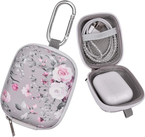 Kopfhörer tasche case - für, in