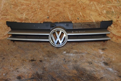 Original golf frontgrill - golf,