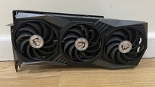 Msi geforce rtx - msi,
