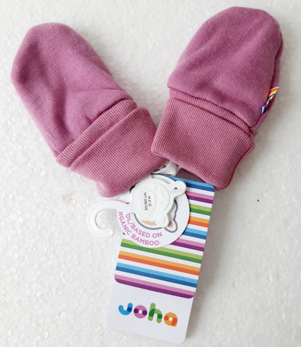 Joha kinder baby - kinder,