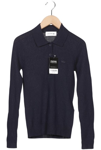 Lacoste pullover damen - lacoste,