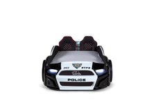 kinderbett Autobett Must Rider