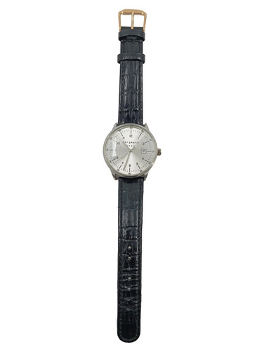 Bergmann armbanduhr herren - bergmann,